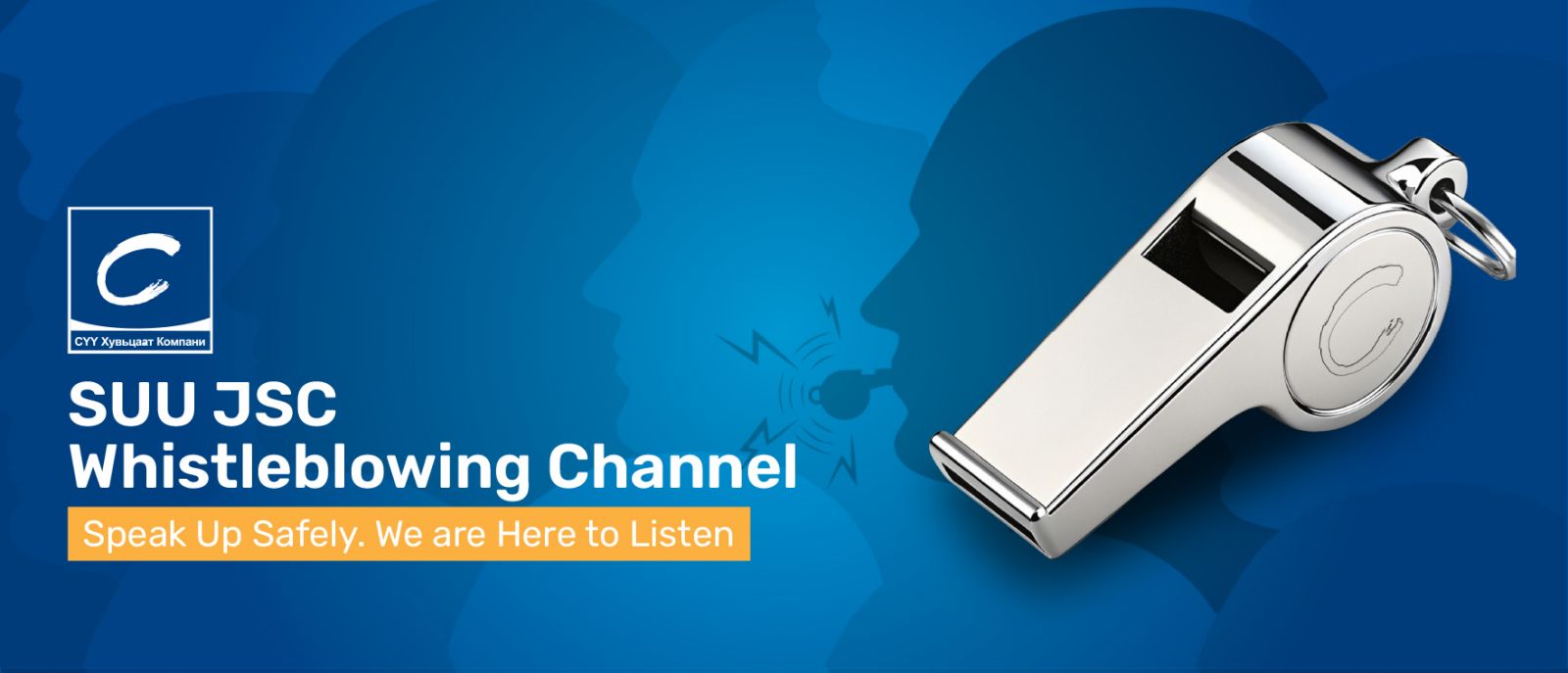 viber_image_2025-12-01_10-03-24-958